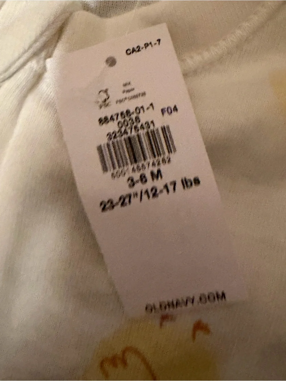 Old Navy 🧚 bundle
